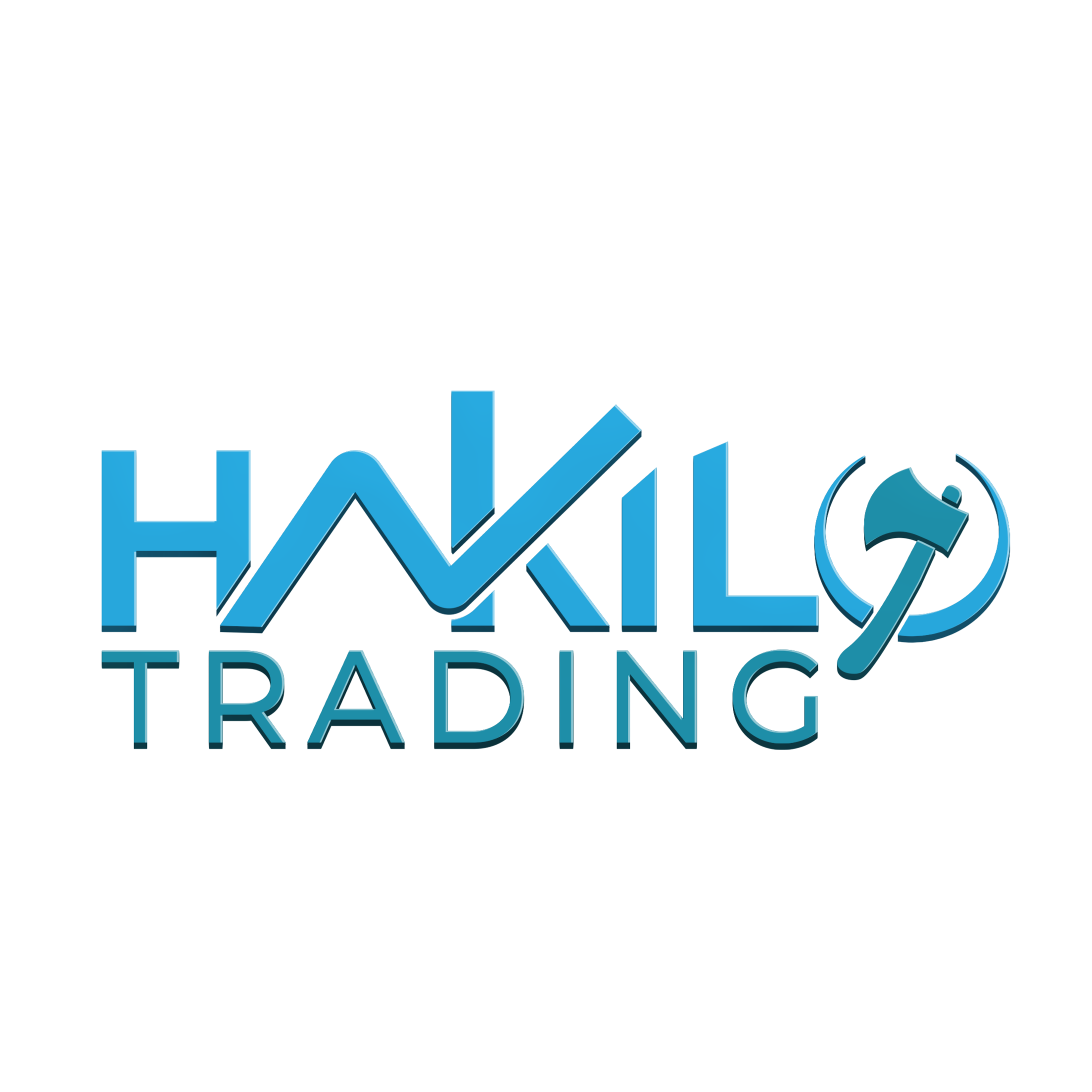 Hakilo Trading, LLC