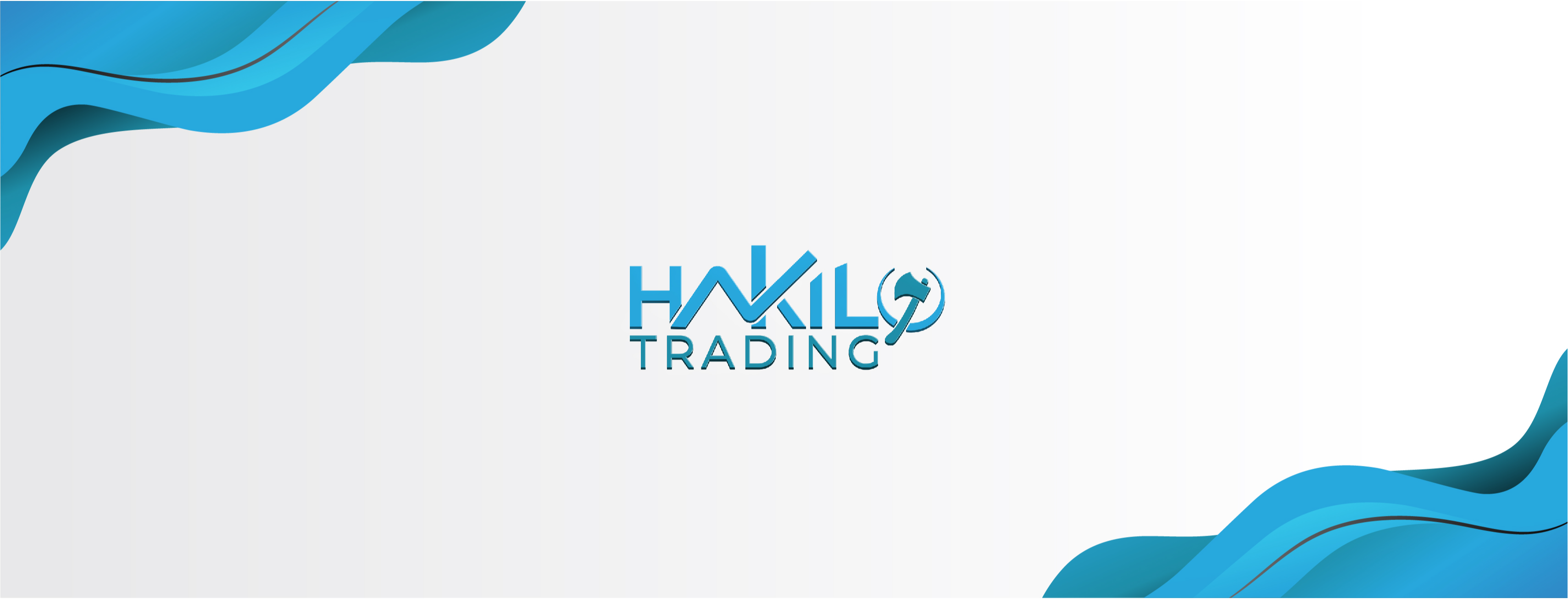 company-banner