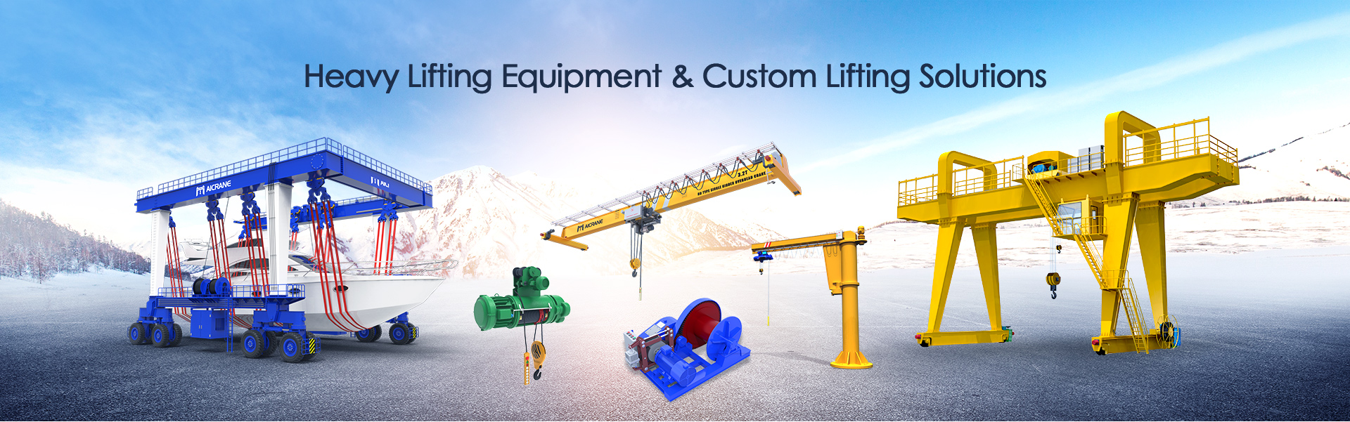 company-banner