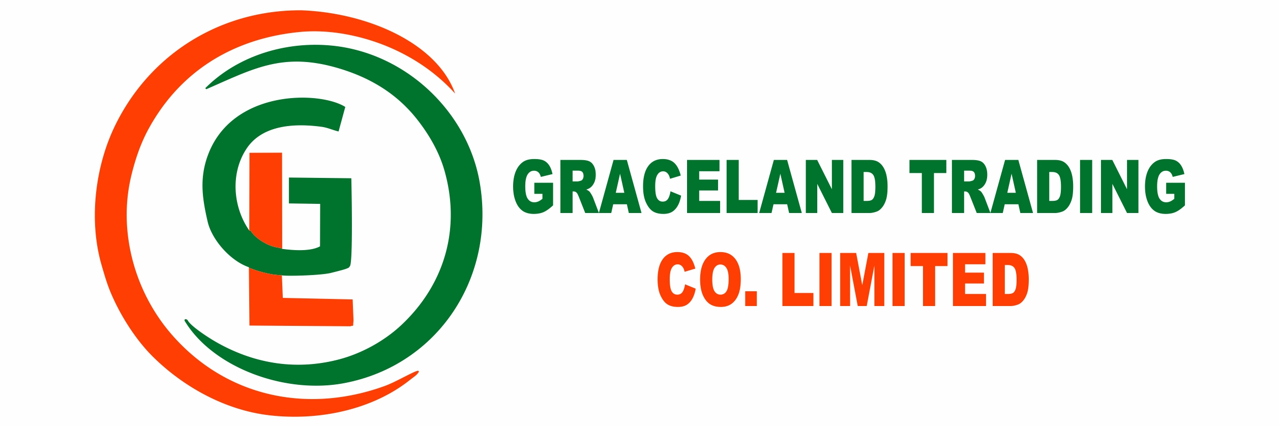 company-banner