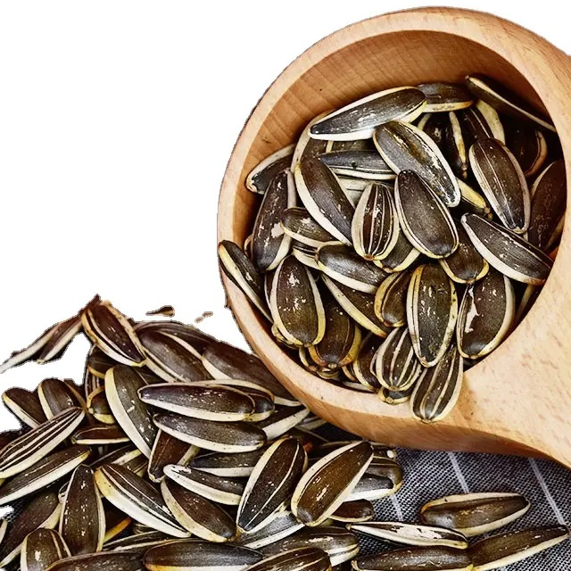 Sunflower seed from Kenya exporter and supplier from Kenya