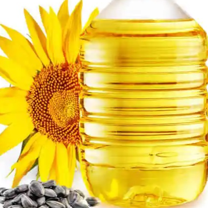 resources of Sunflower Oil from Kenya exporters