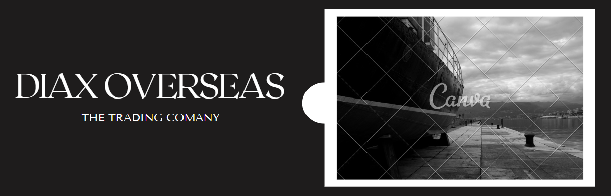 company-banner