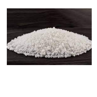 Urea 46 Exporters, Wholesaler & Manufacturer | Globaltradeplaza.com
