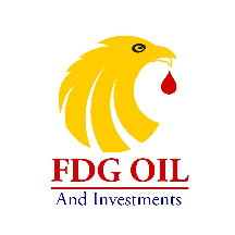 FDG OIL and INVESTMENTS PTY LTD