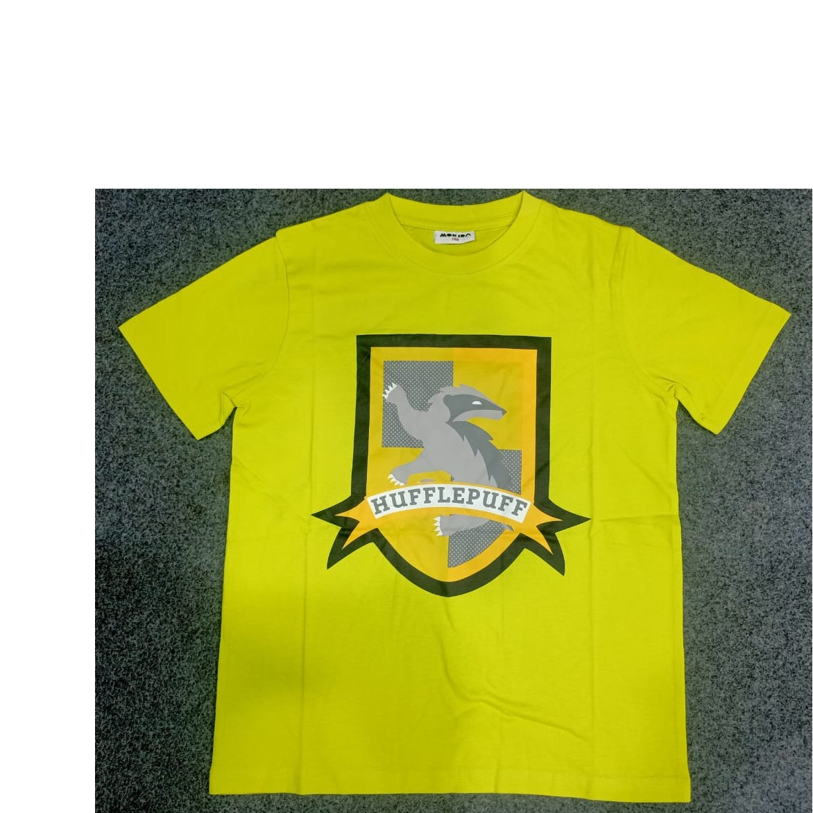 t-shirt Exporters, Wholesaler & Manufacturer | Globaltradeplaza.com