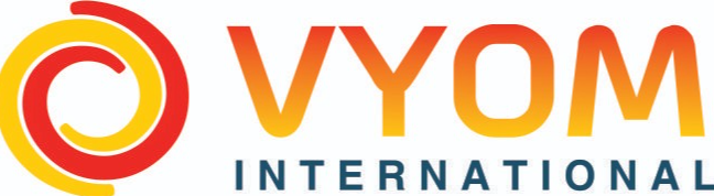 company-banner