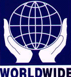 WORLDWIDE INDUSTRIES SDN BHD