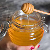 kanuka honey Exporters, Wholesaler & Manufacturer | Globaltradeplaza.com