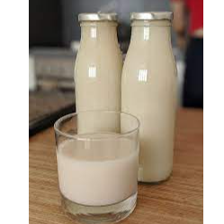 milk Exporters, Wholesaler & Manufacturer | Globaltradeplaza.com