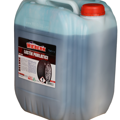 Sc Johnson Mr. Muscle Glass Cleaner exporter and supplier from