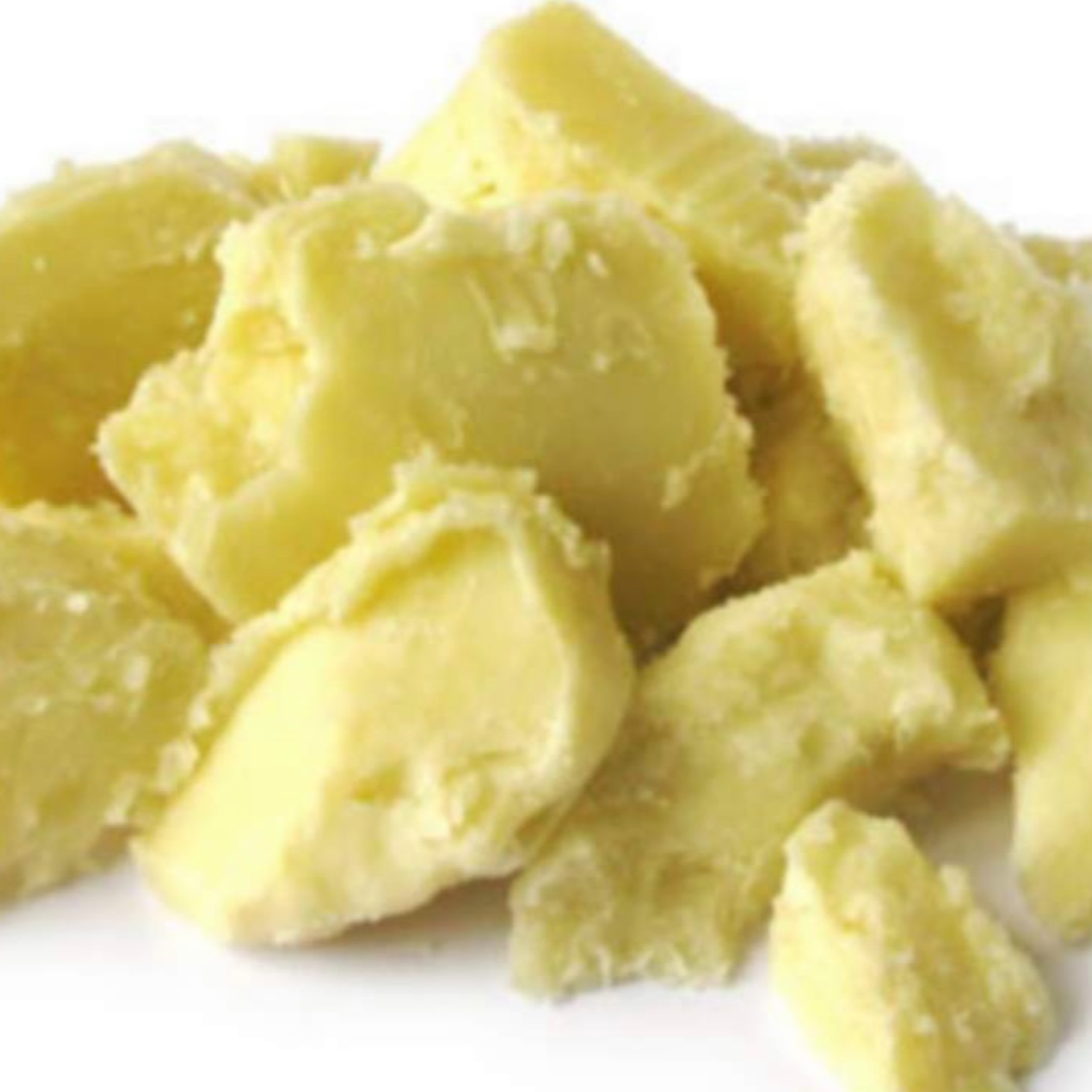 organic-certified-shea-butter-unrefined-yellow-from-ghana-exporter