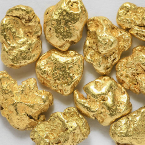 Gold Nuggets For Sale Exporters, Wholesaler & Manufacturer | Globaltradeplaza.com