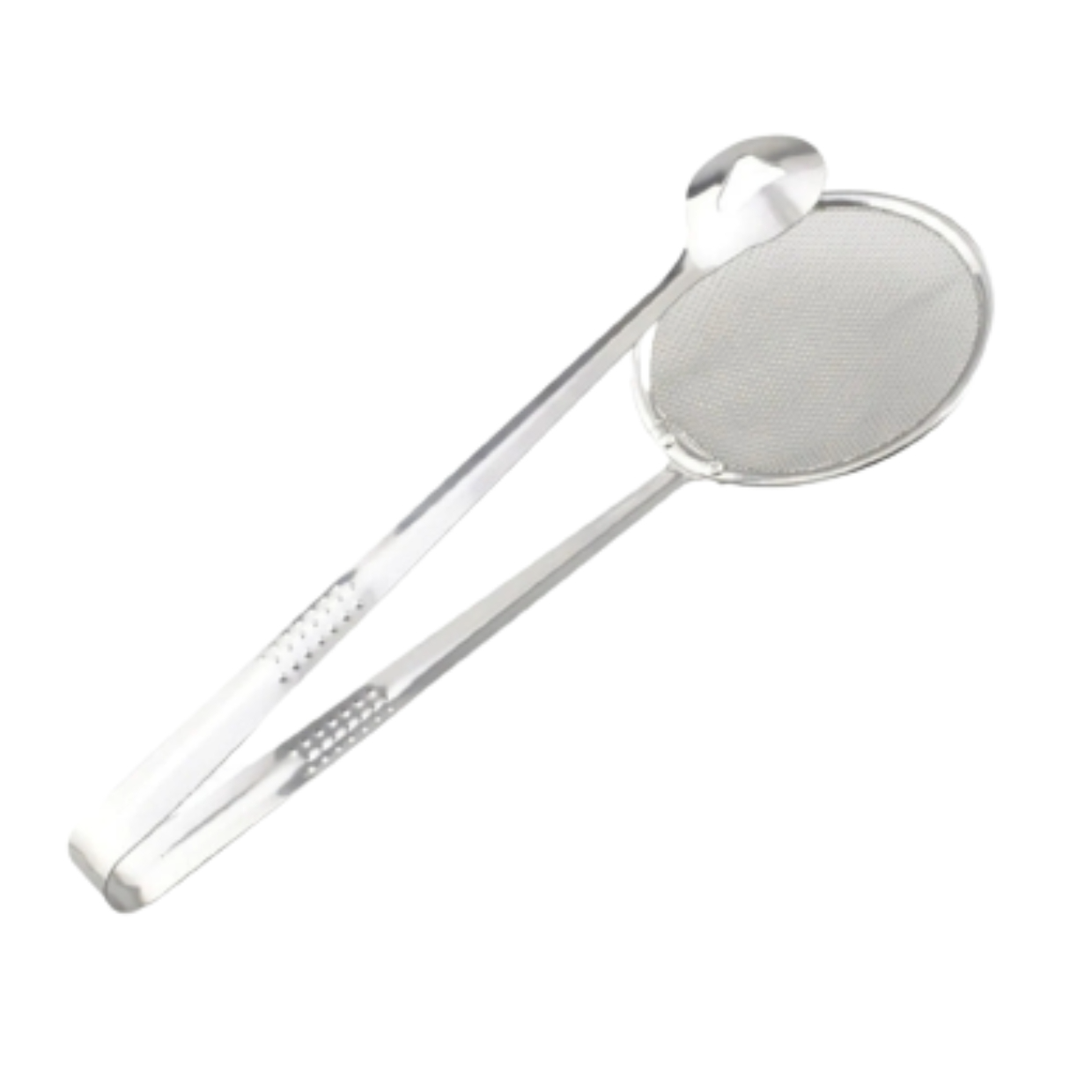 Strainer tong exporter and supplier from India