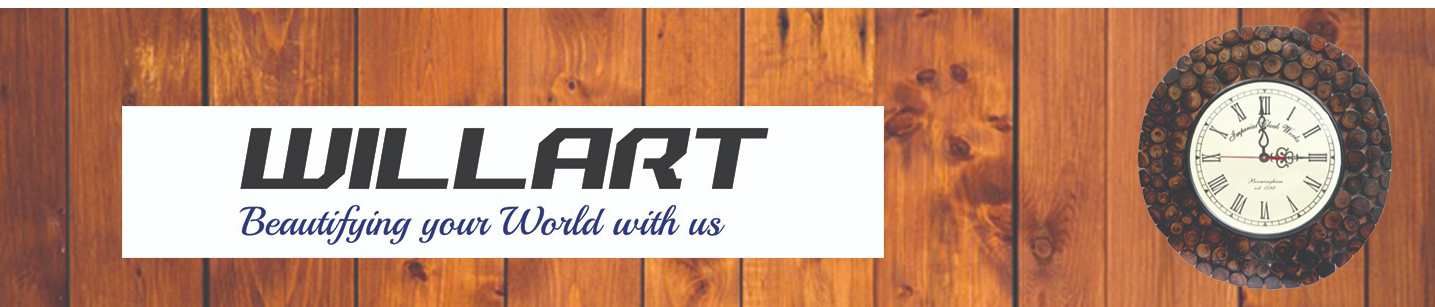 company-banner