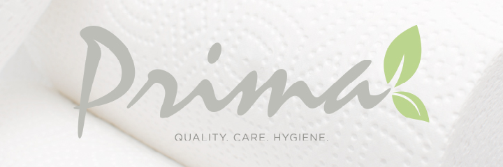 company-banner