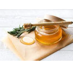 Nordic aromatic natural honey Exporters, Wholesaler & Manufacturer | Globaltradeplaza.com