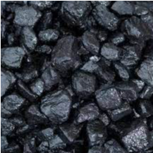 resources of Coal (6,000 – 8,000 Kcal/Kg) exporters