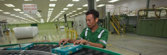company-banner