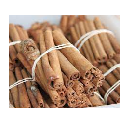 Cinnamon from indonesia Exporters, Wholesaler & Manufacturer | Globaltradeplaza.com