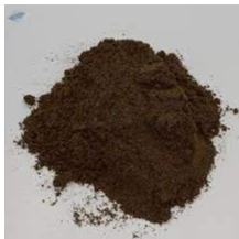 Vanilla powder from indonesia Exporters, Wholesaler & Manufacturer | Globaltradeplaza.com