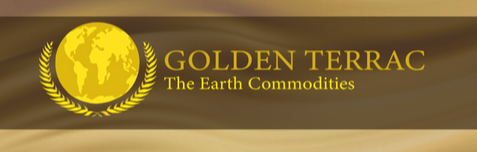 company-banner