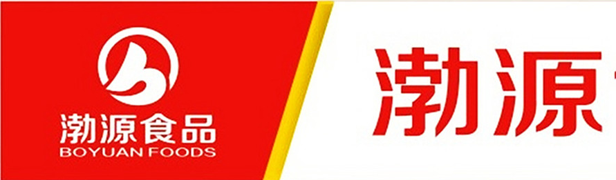 company-banner