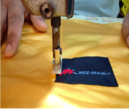 company-banner