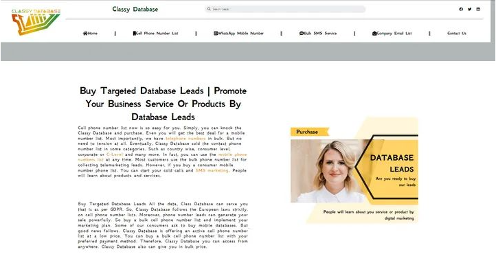 company-banner