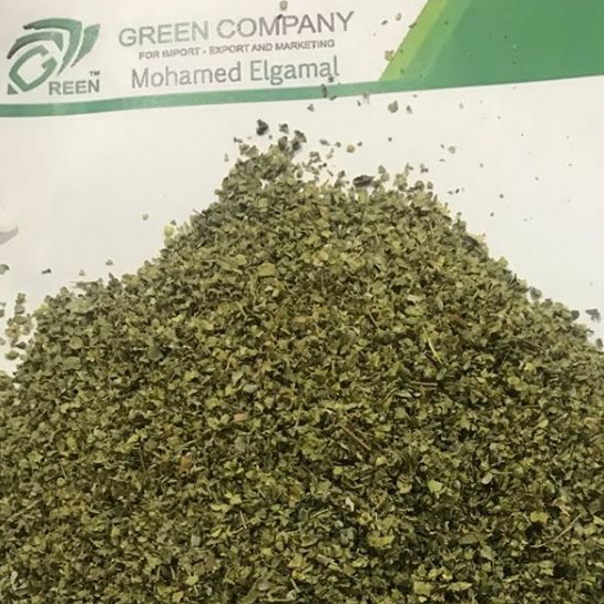Marjoram Leaves Conventional High Quality ISO Certificated Exporters, Wholesaler & Manufacturer | Globaltradeplaza.com