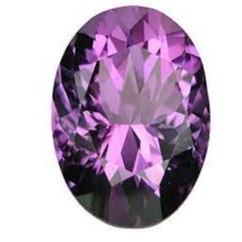 resources of AMETHYST exporters