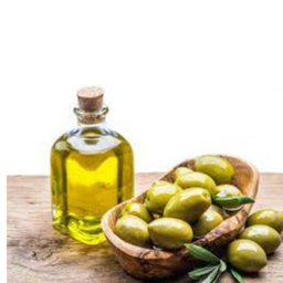 Olive Oil Exporters, Wholesaler & Manufacturer | Globaltradeplaza.com