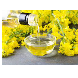 Canola Oil Exporters, Wholesaler & Manufacturer | Globaltradeplaza.com