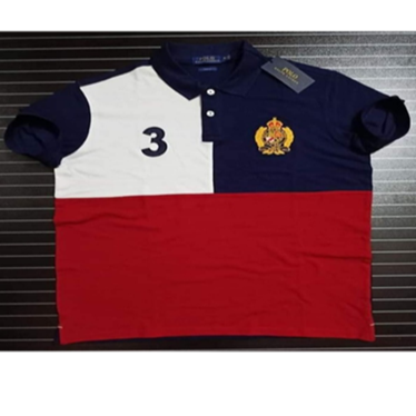 Polo - T-Shirt Exporters, Wholesaler & Manufacturer | Globaltradeplaza.com