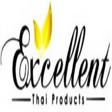 EXCELLENT THAI PRODUCTS
