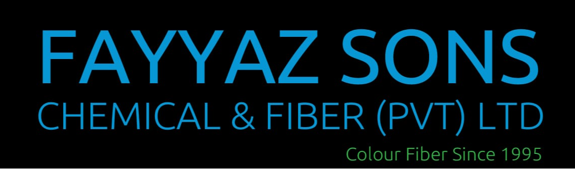 company-banner