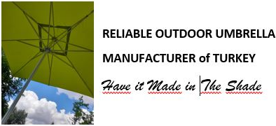 company-banner