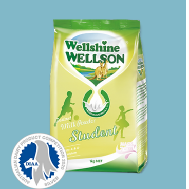 Student Milk Powder Exporters, Wholesaler & Manufacturer | Globaltradeplaza.com