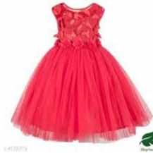 Kids dresses Exporters, Wholesaler & Manufacturer | Globaltradeplaza.com