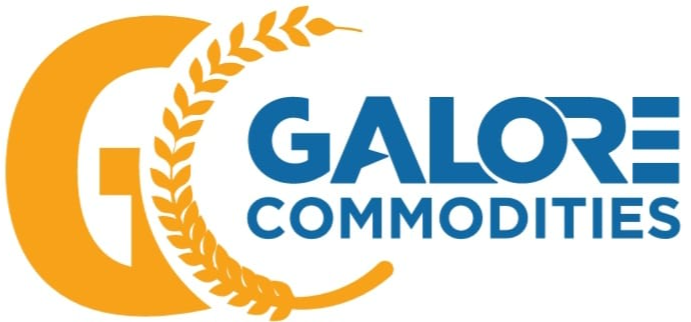 GALORE COMMODITIES