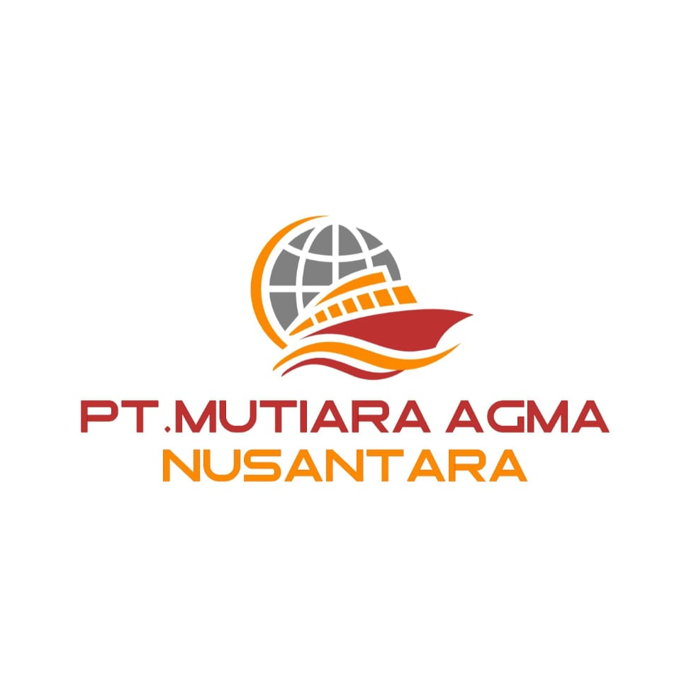 PT.Mutiara Agma Nusantara