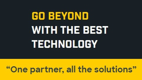 company-banner