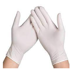 latex gloves Exporters, Wholesaler & Manufacturer | Globaltradeplaza.com