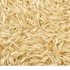 basmati rice Exporters, Wholesaler & Manufacturer | Globaltradeplaza.com