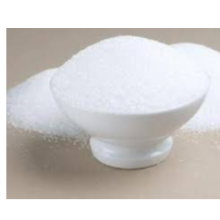 refined caned white sugar Exporters, Wholesaler & Manufacturer | Globaltradeplaza.com