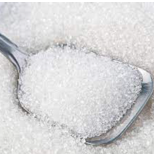 refined icumsa 45 sugar Exporters, Wholesaler & Manufacturer | Globaltradeplaza.com