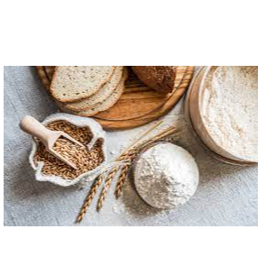 resources of Wheat Flour For Bread exporters