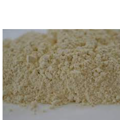 Non Gmo Defatted Soya Flour (Un Toasted) Exporters, Wholesaler & Manufacturer | Globaltradeplaza.com