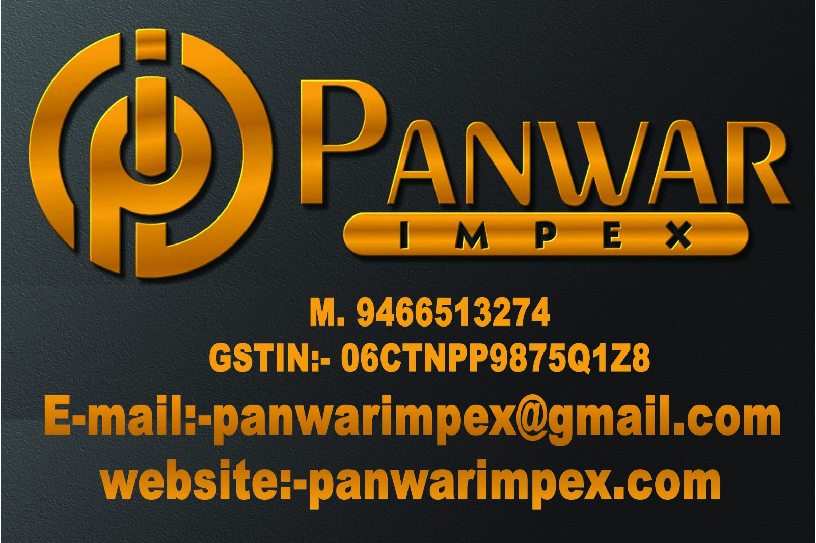 company-banner