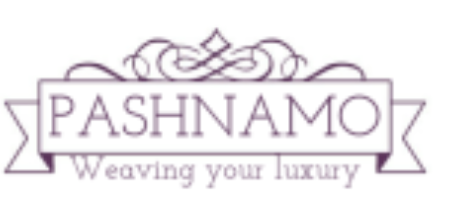 company-banner